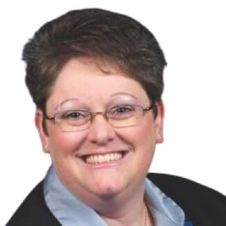 Rachel Santine