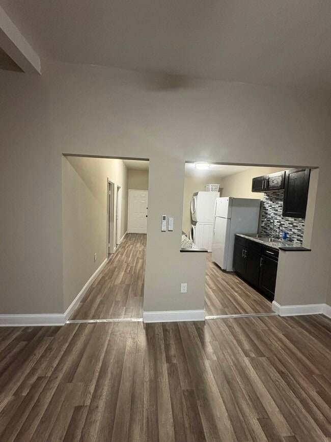 15 John St unit 1, Rensselaer, NY 12144 - photo 3