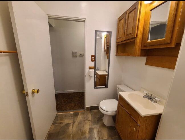 1235 N Artesian Ave unit 1, Chicago, IL 60622 - photo 5