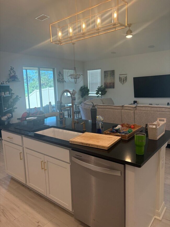 10381 Honeysuckle Vine Cir, Riverview, FL 33578