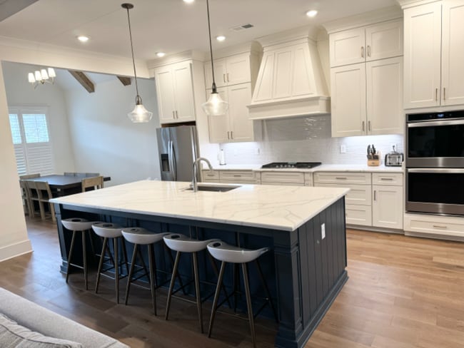 1421 Peyton Run Lp S, Collierville, TN 38017 - photo 4