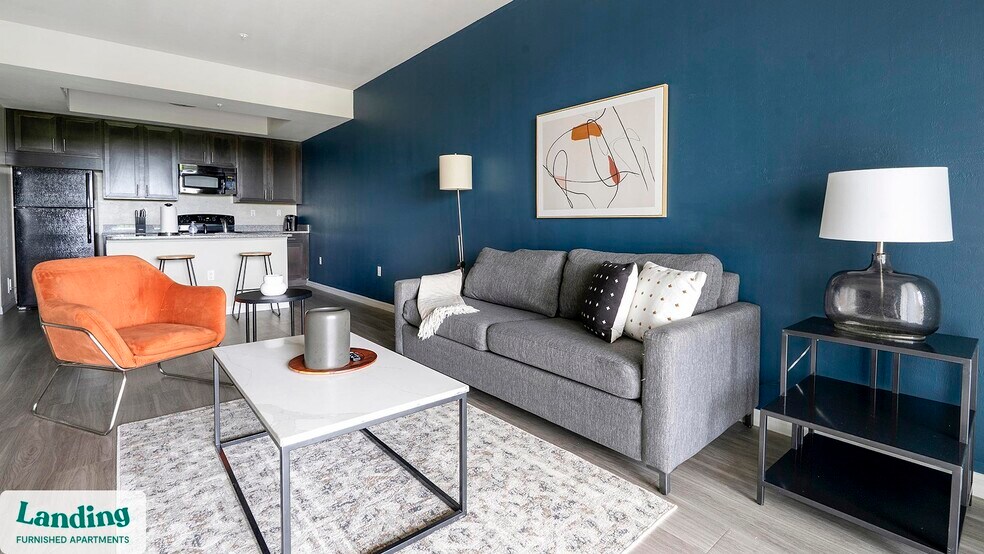 4590 Winkler Ave unit 9-307.1410923, Fort Myers, FL 33966 - photo 1