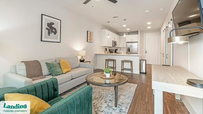 15950 Chase Hill Blvd unit 9207.1407512, San Antonio, TX 78256 - photo 3