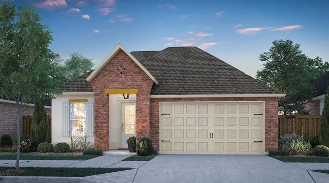 4910 Decon Rd unit 36810253, Youngsville, LA 70592 - photo 2