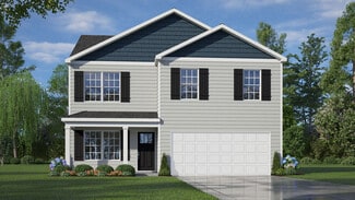 204 Lake Tyler Dr Unit 36200746, New Bern, NC 28560