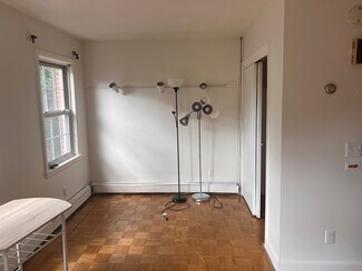 4 Melrose St Unit 3, Boston, MA 02116