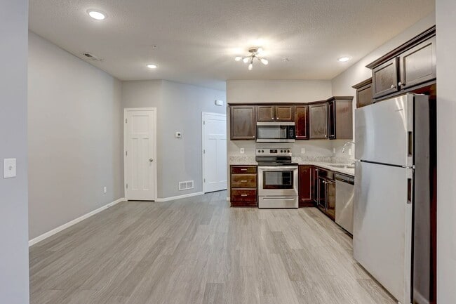 Fox Run Townhomes, Mankato, MN 56001 - photo 6