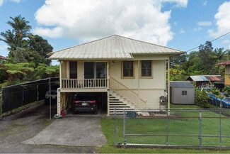 18-3964-3964 Mau Loa Rd, Mountain View, HI 96771