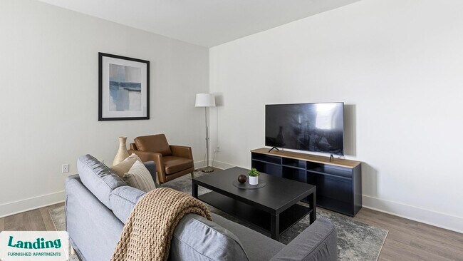 5200 White Settlement Rd unit 1406.1405771, Fort Worth, TX 76114 - photo 5