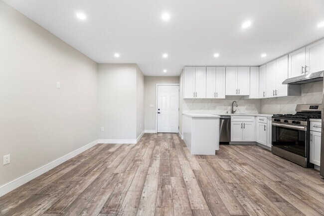 2061 N Vermont Ave unit 2057 half, Los Angeles, CA 90027 - photo 4