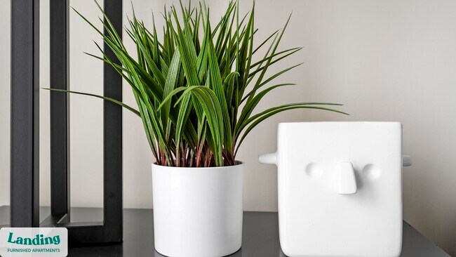 170 Emery Ave NW unit 2020.1406495, Concord, NC 28027 - photo 4