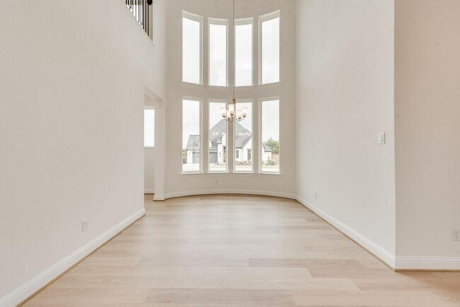 2625 Seth Dr, Midlothian, TX 76065 - photo 6