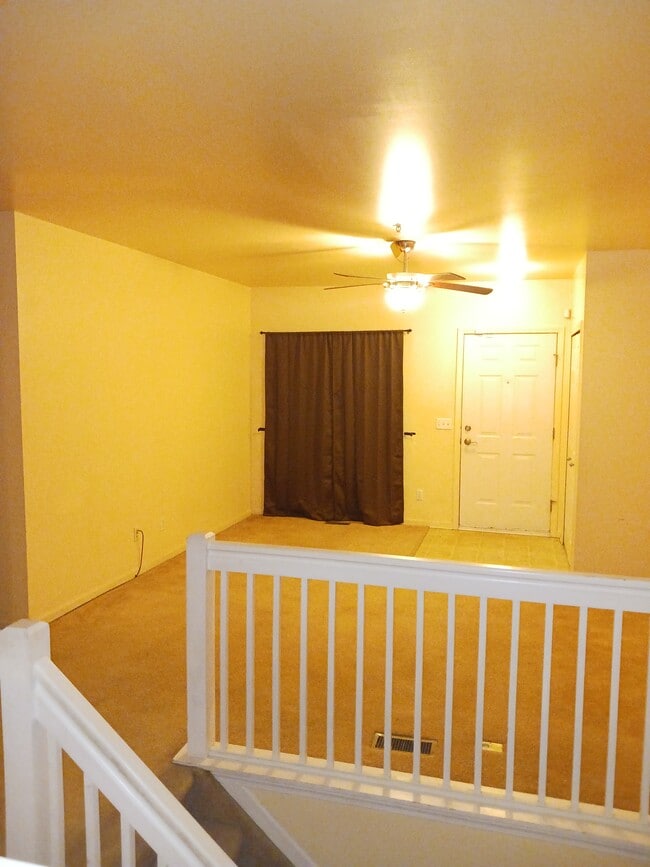 2557 John R St, Detroit, MI 48201 - photo 3