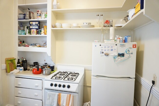 159 Kelton St unit 35, Allston, MA 02134 - photo 5