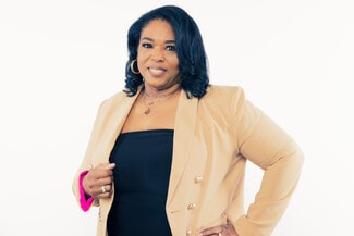 Kim Jenkins