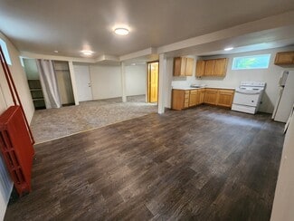 234 Clermont St Unit 3, Saint Paul, MN 55106