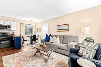 18939 Sharon Ln Unit ID1032335P, Roseville, MI 48066