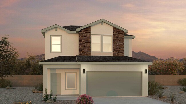 3019 Turquesa Loop SE unit 37590390, Rio Rancho, NM 87124 - photo 3