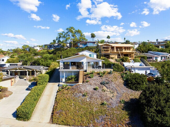 5021 Foothill Blvd unit ID1316299P, San Diego, CA 92109 - photo 6