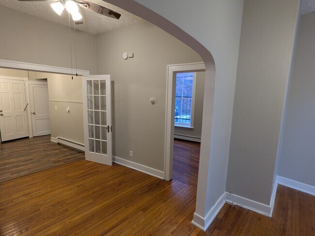 1 Sherman St unit Sherman St, Albany, NY 12210 - photo 7