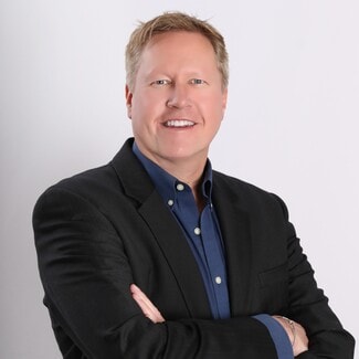 James J. Leffler III