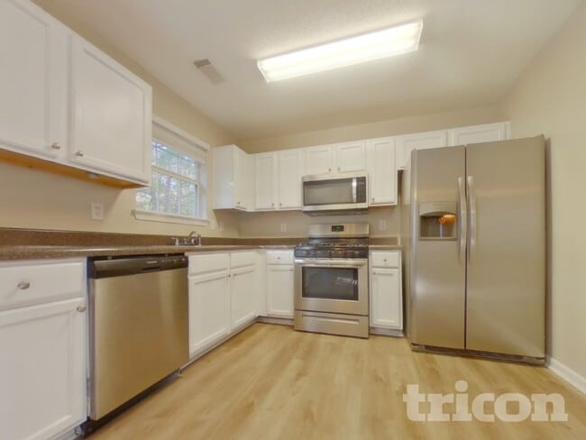 138 Birchfield Way, Dallas, GA 30132 - photo 7