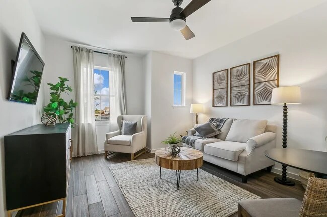 1800 Mesquite Trail unit 36501091, Dayton, TX 77535 - photo 2