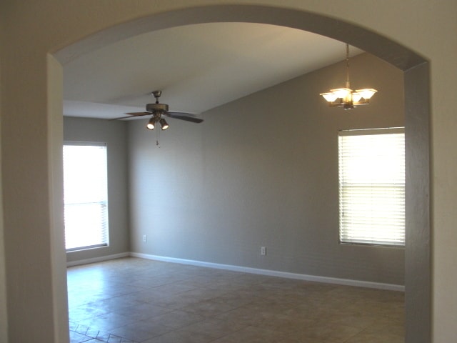 2357 E Cathy Ct, Gilbert, AZ 85296 - photo 2