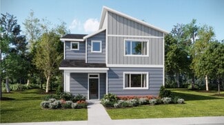 1074 Legacy St, Eugene, OR 97402