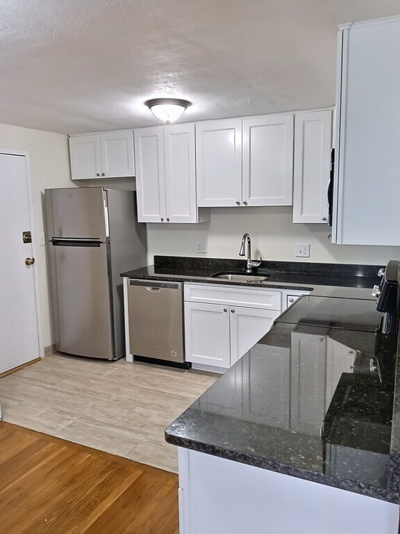 *Pictures are representative samples of the advertised unit. In some cases, the actual units you to