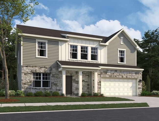 346 Shiloh Way, Mebane, NC 27302 - photo 2