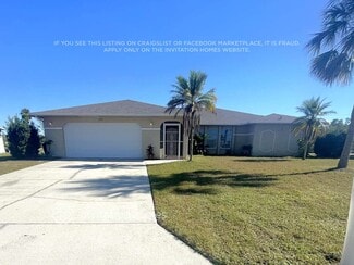 1750 Country Meadows Dr, Sarasota, FL 34235