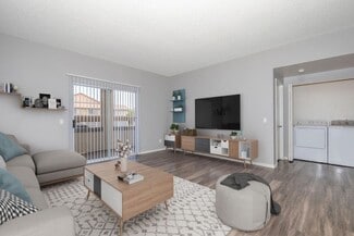 21042 E Arrow Hwy, Covina, CA 91724