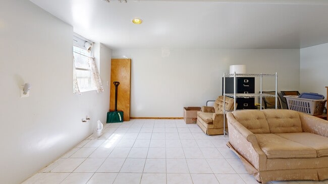 150-20 77th Ave, Flushing, NY 11367 - photo 2