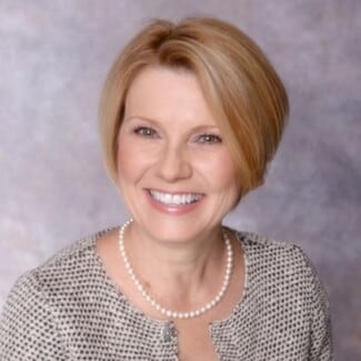 Kay Eckert