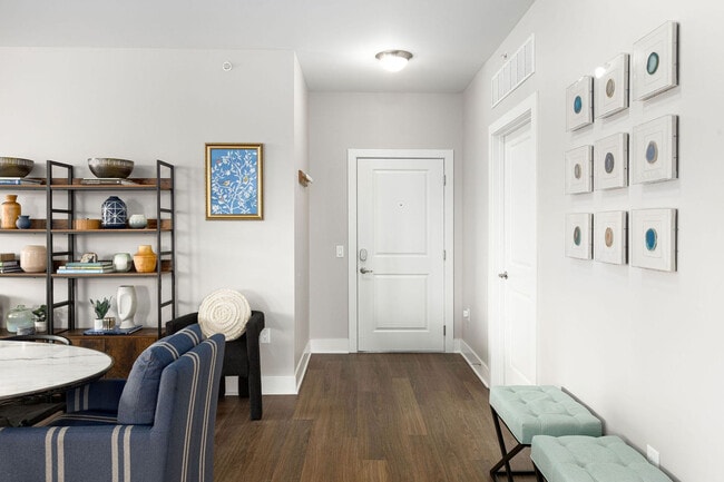 65 S Washington Ave unit ID1257790P, Columbus, OH 43215 - photo 7