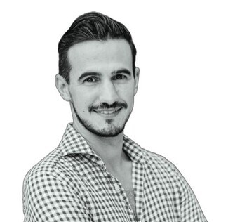 Victor Florencio Sanchez