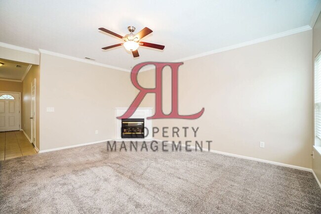 106 Portrait Cir, Pickerington, OH 43147 - photo 6