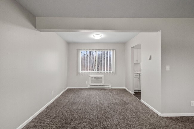 Creekside at Fenton Heights, Fenton, MI 48430 - photo 4