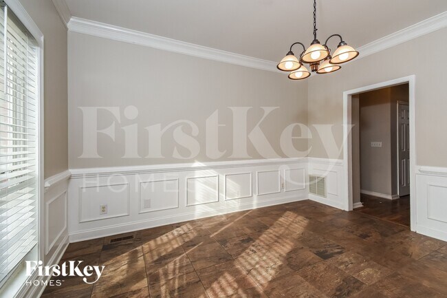 47 Camelot Ct, Braselton, GA 30517 - photo 7