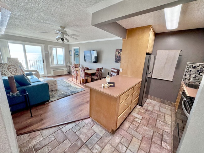 Dolphin Run unit ID1353270P, Virginia Beach, VA 23451 - photo 5