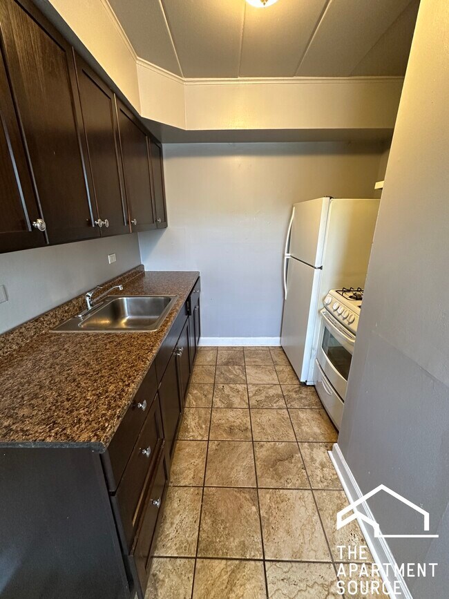 3810 25th Ave unit 2, Schiller Park, IL 60176 - photo 4