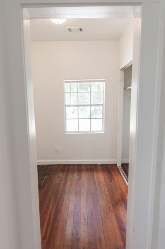 1134 38th Ave N, Saint Petersburg, FL 33704