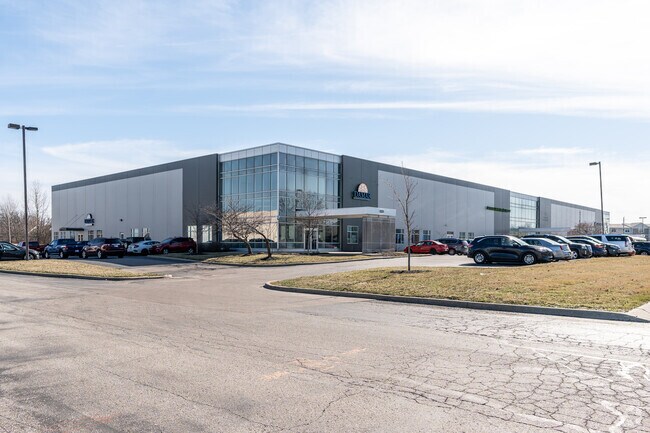 Damar Charter Academy