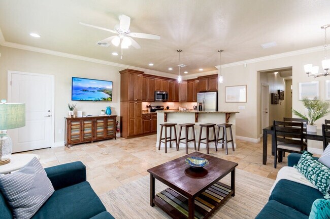 202 Ivory Coral Ln unit ID1044329P, Merritt Island, FL 32953 - photo 7