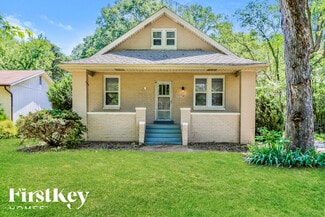 11714 Larimore Rd, St. Louis, MO 63138