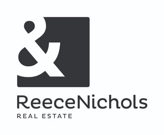 ReeceNichols Real Estate