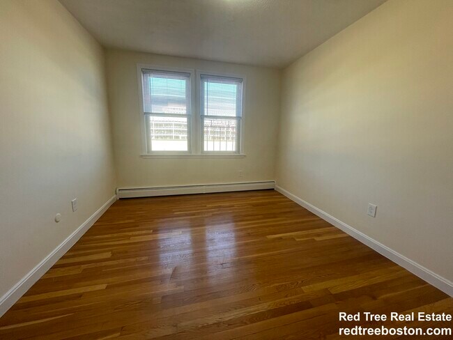 180 N Beacon St unit 24, Boston, MA 02135 - photo 3