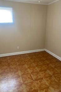 828 Baltimore St, Memphis, TN 38114 - photo 4