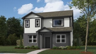 177 Holly Ln Unit 36206543, Cumberland, IN 46140